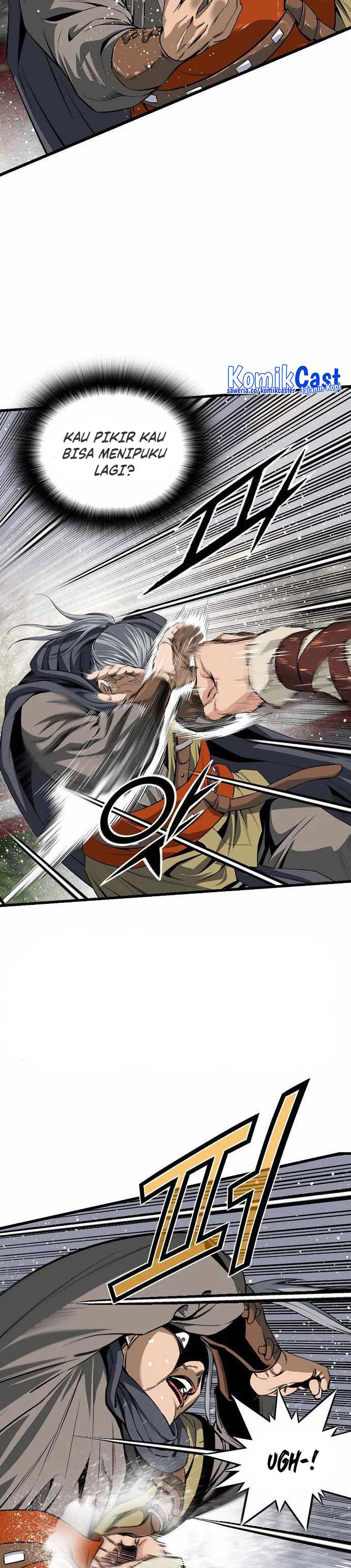 image-komik-the-worlds-best-sect-of-dependency-chapter-21-10/32