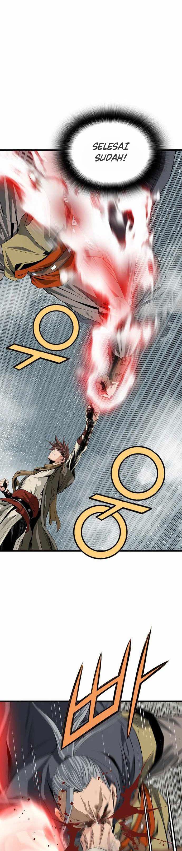 image-komik-the-worlds-best-sect-of-dependency-chapter-21-13/32