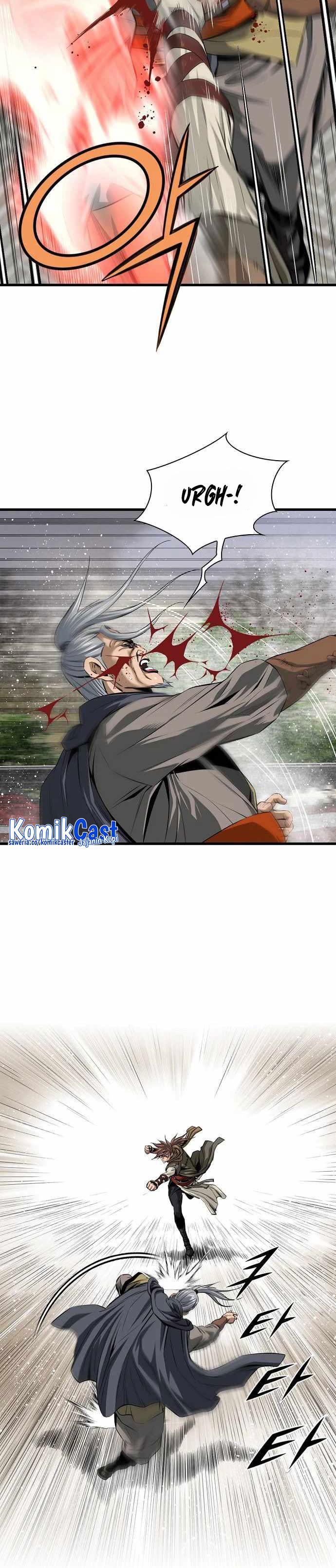 image-komik-the-worlds-best-sect-of-dependency-chapter-21-14/32