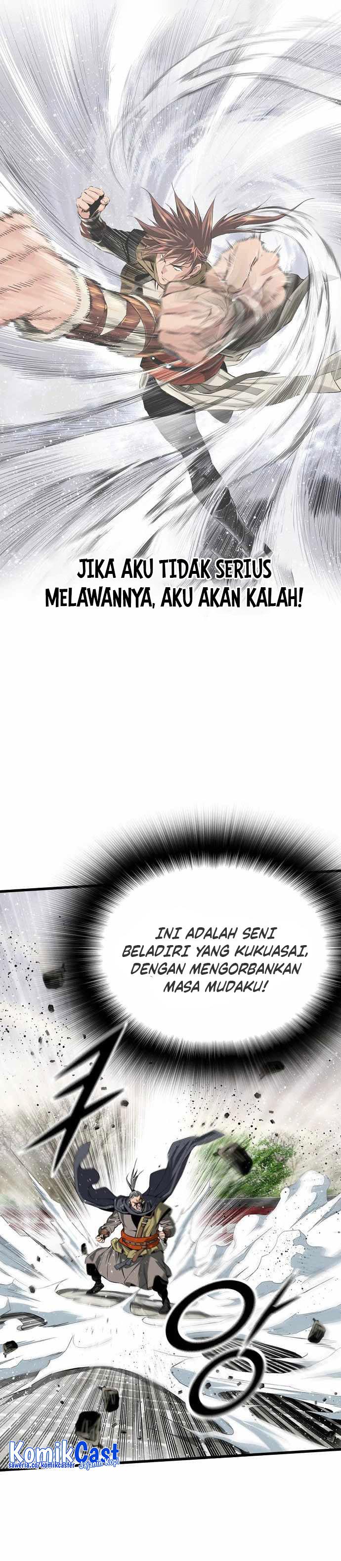 image-komik-the-worlds-best-sect-of-dependency-chapter-21-16/32
