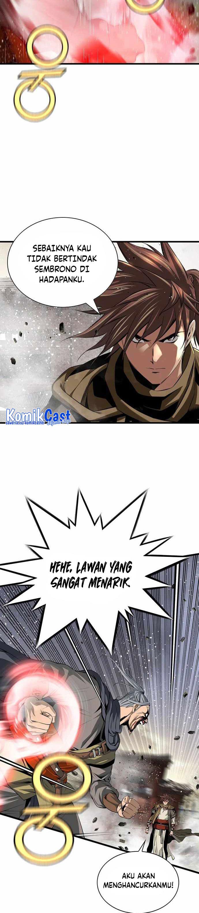 image-komik-the-worlds-best-sect-of-dependency-chapter-21-18/32