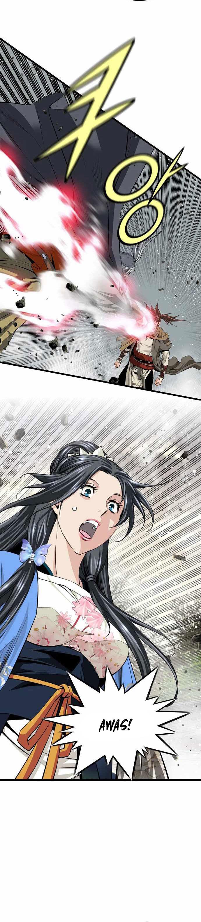 image-komik-the-worlds-best-sect-of-dependency-chapter-21-19/32