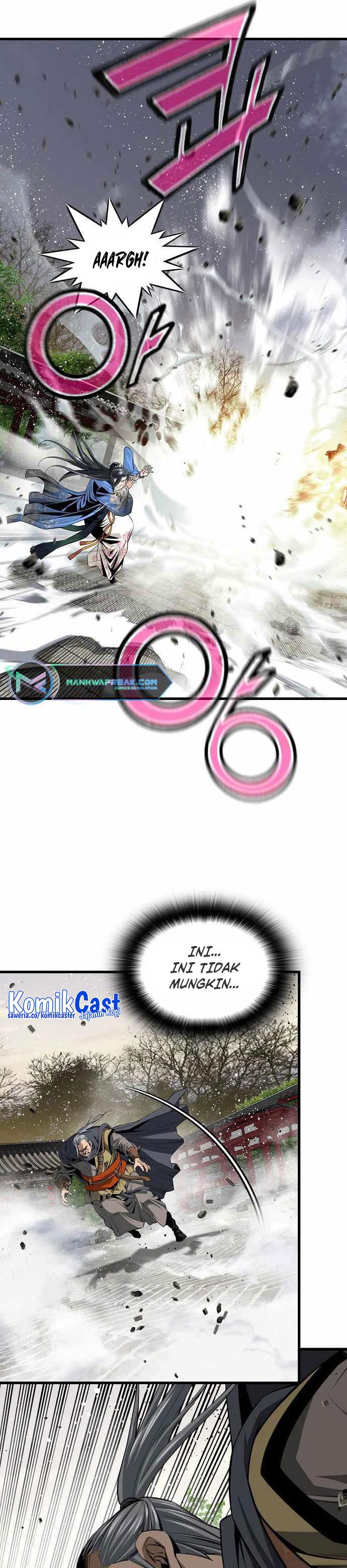 image-komik-the-worlds-best-sect-of-dependency-chapter-21-20/32