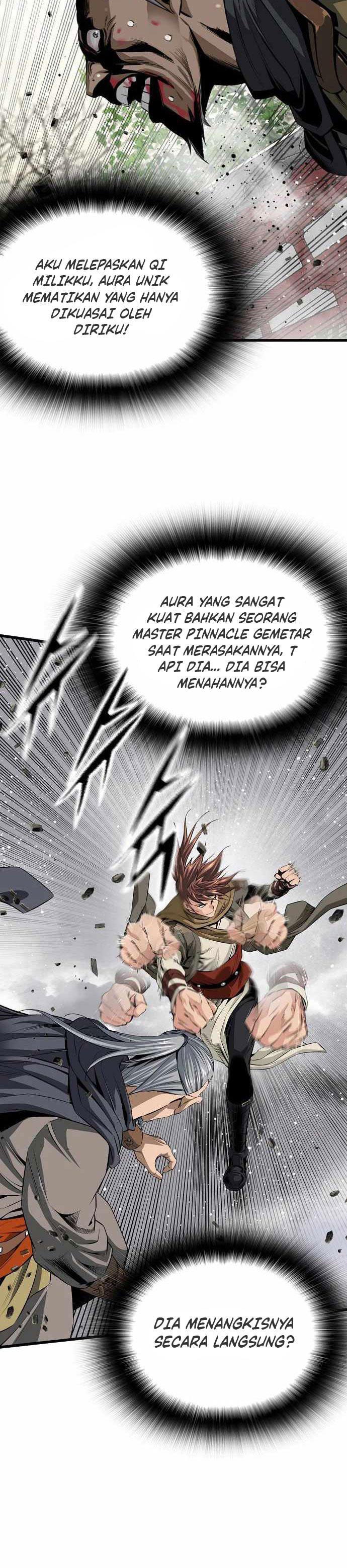 image-komik-the-worlds-best-sect-of-dependency-chapter-21-21/32