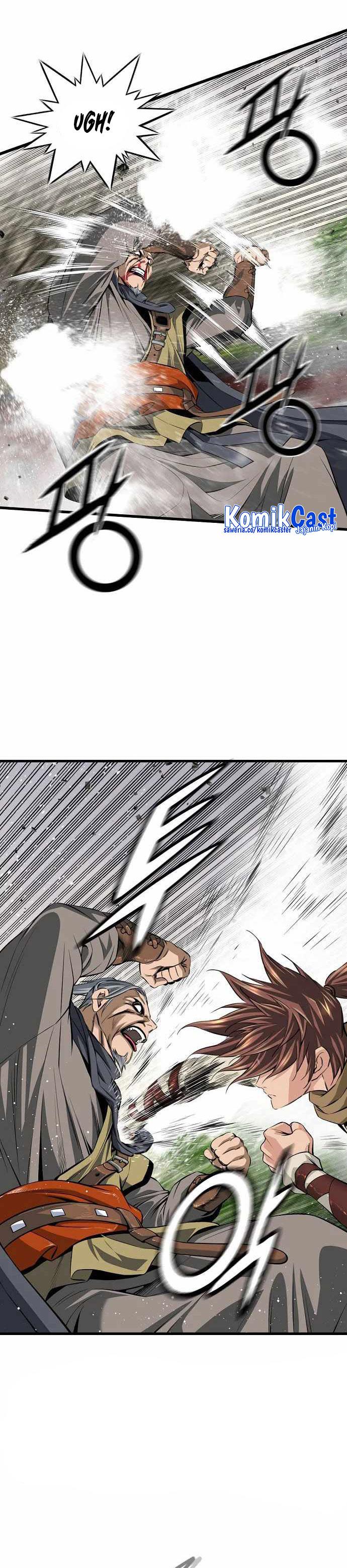 image-komik-the-worlds-best-sect-of-dependency-chapter-21-22/32