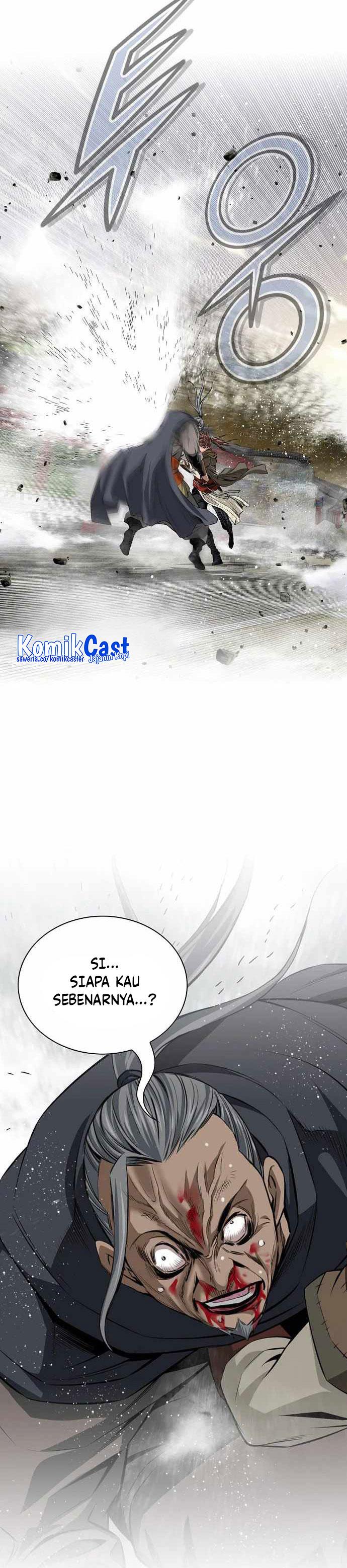 image-komik-the-worlds-best-sect-of-dependency-chapter-21-23/32