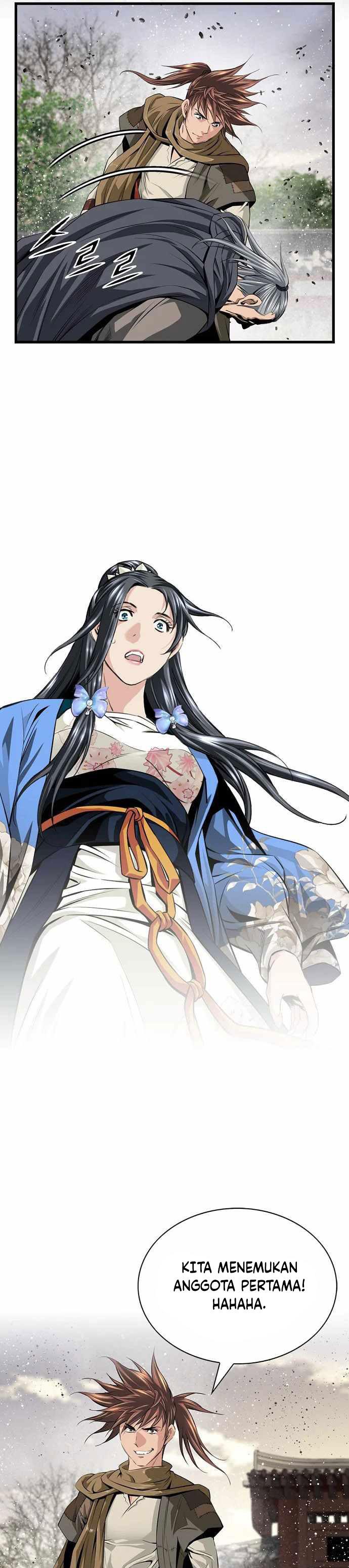 image-komik-the-worlds-best-sect-of-dependency-chapter-21-24/32