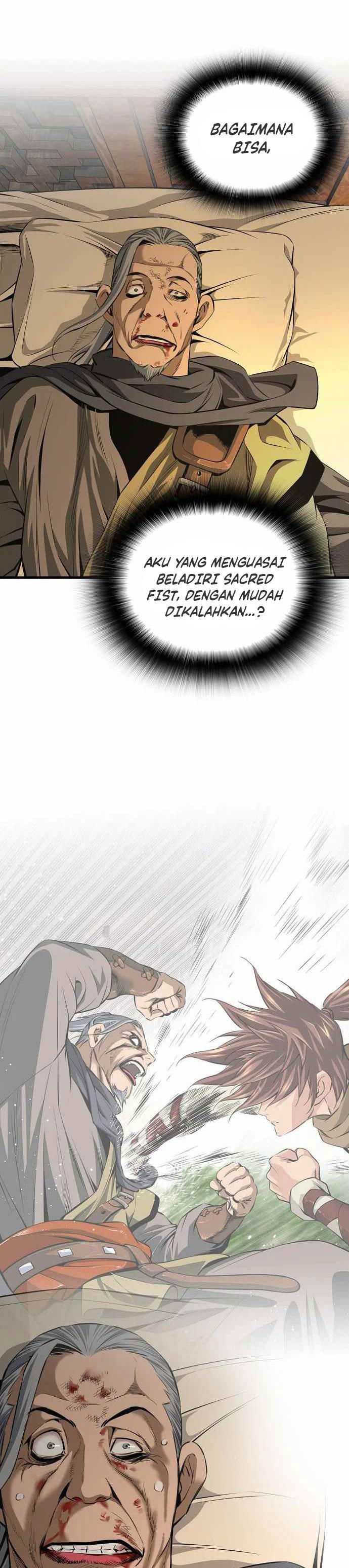 image-komik-the-worlds-best-sect-of-dependency-chapter-21-26/32