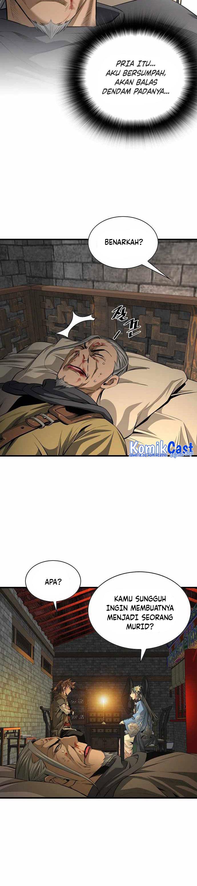 image-komik-the-worlds-best-sect-of-dependency-chapter-21-27/32