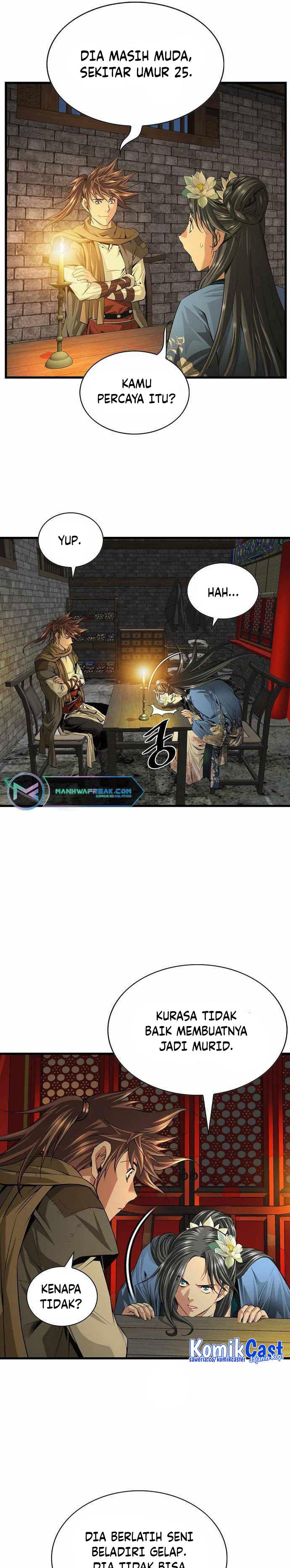 image-komik-the-worlds-best-sect-of-dependency-chapter-21-28/32