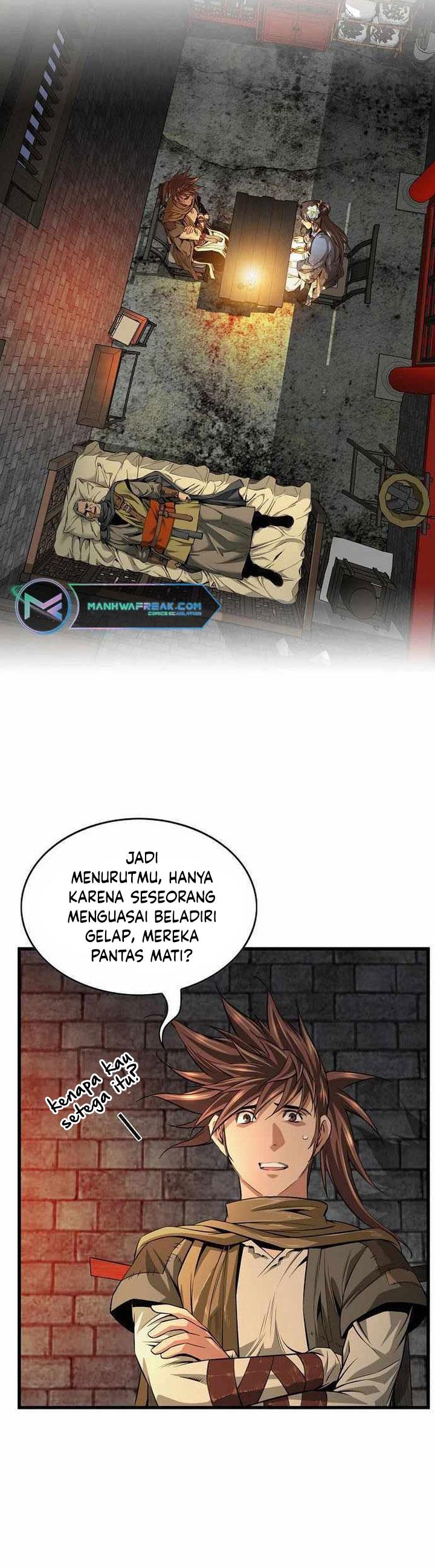 image-komik-the-worlds-best-sect-of-dependency-chapter-22-1/37