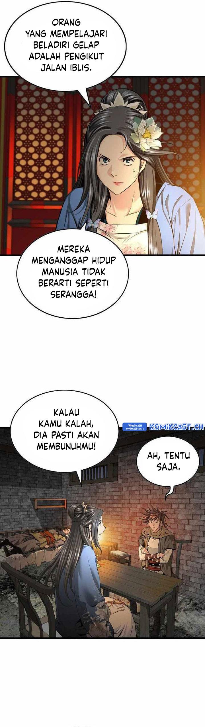 image-komik-the-worlds-best-sect-of-dependency-chapter-22-2/37