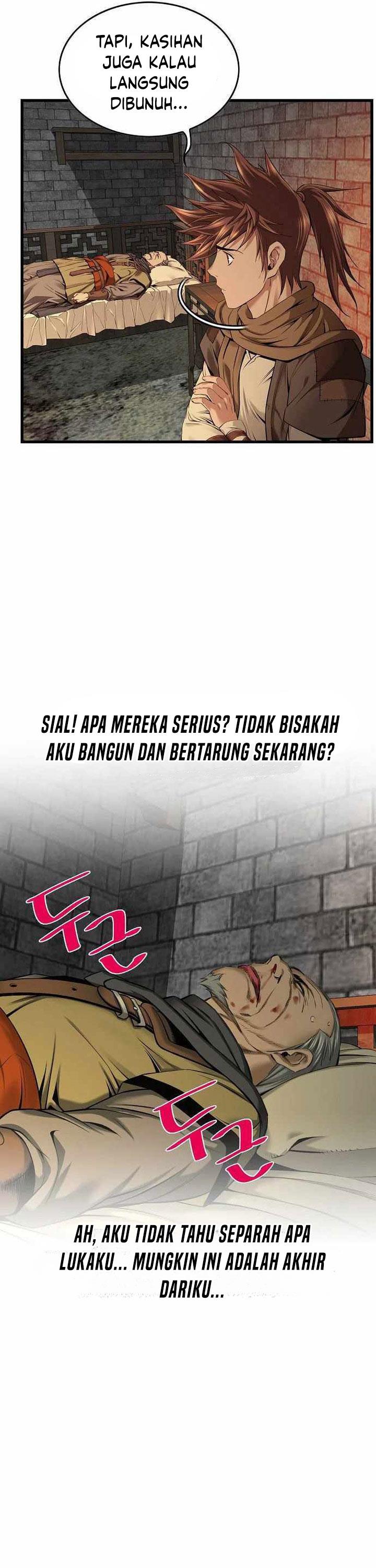 image-komik-the-worlds-best-sect-of-dependency-chapter-22-3/37