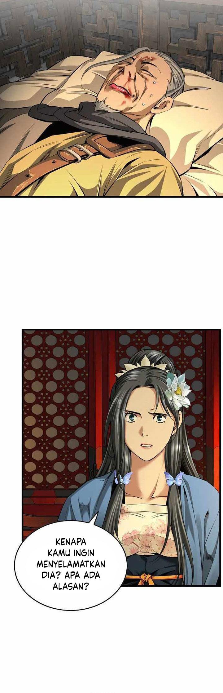 image-komik-the-worlds-best-sect-of-dependency-chapter-22-5/37