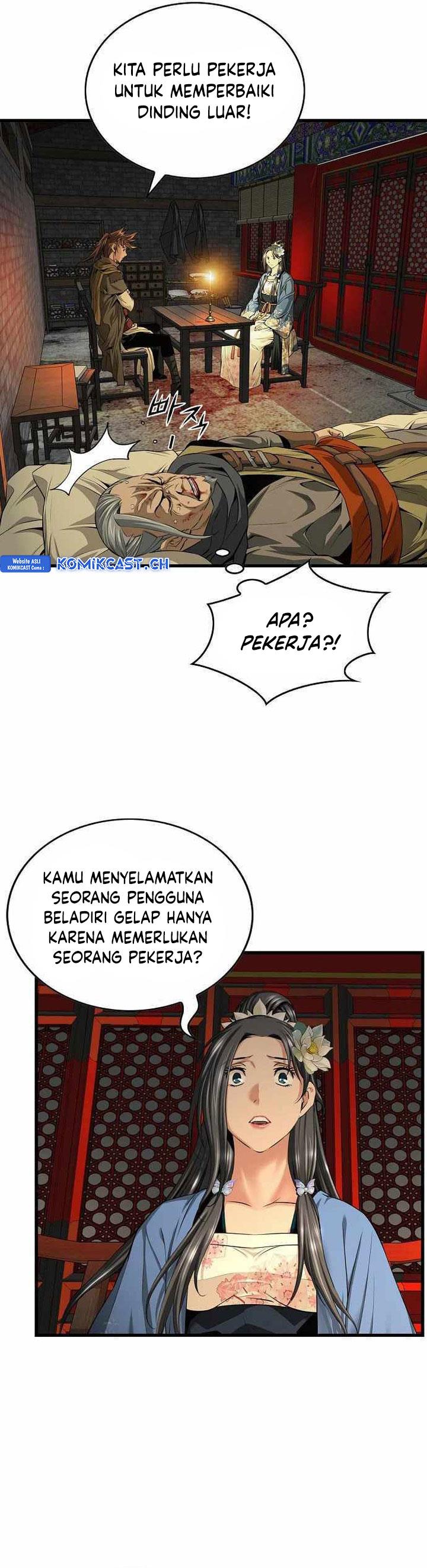 image-komik-the-worlds-best-sect-of-dependency-chapter-22-6/37