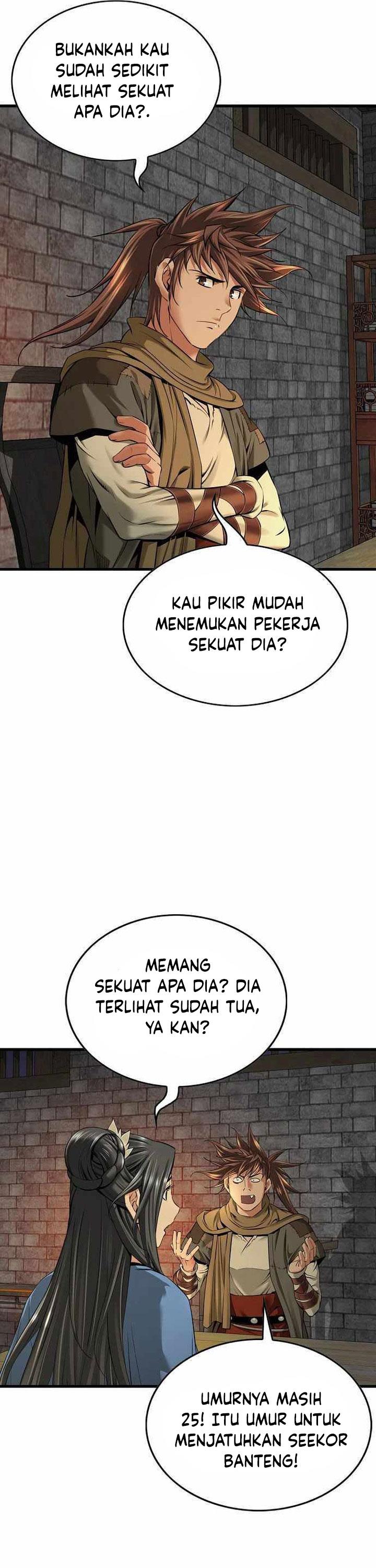 image-komik-the-worlds-best-sect-of-dependency-chapter-22-7/37