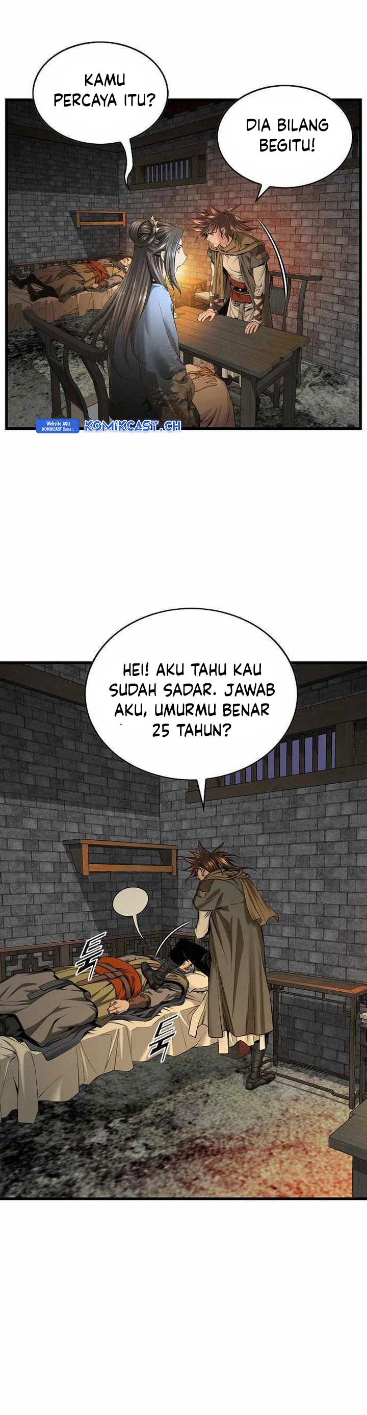 image-komik-the-worlds-best-sect-of-dependency-chapter-22-8/37