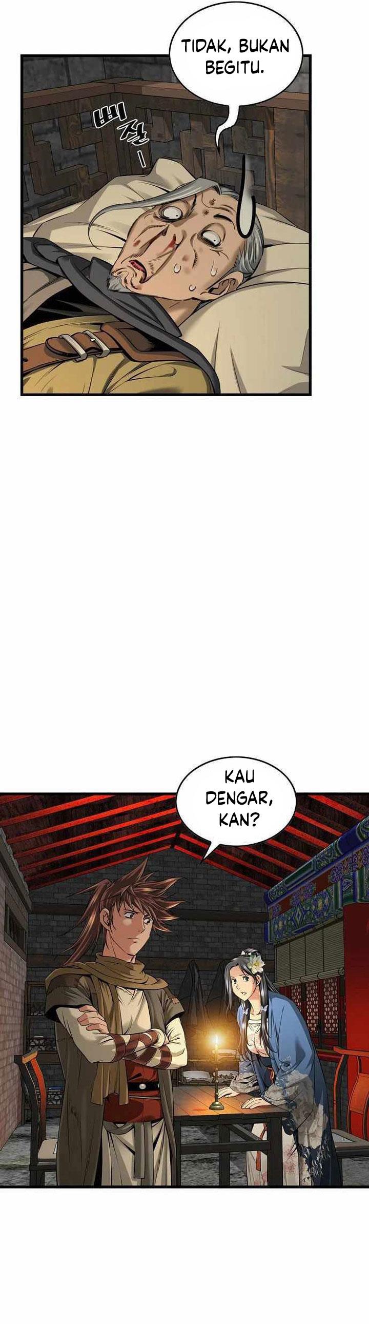 image-komik-the-worlds-best-sect-of-dependency-chapter-22-11/37