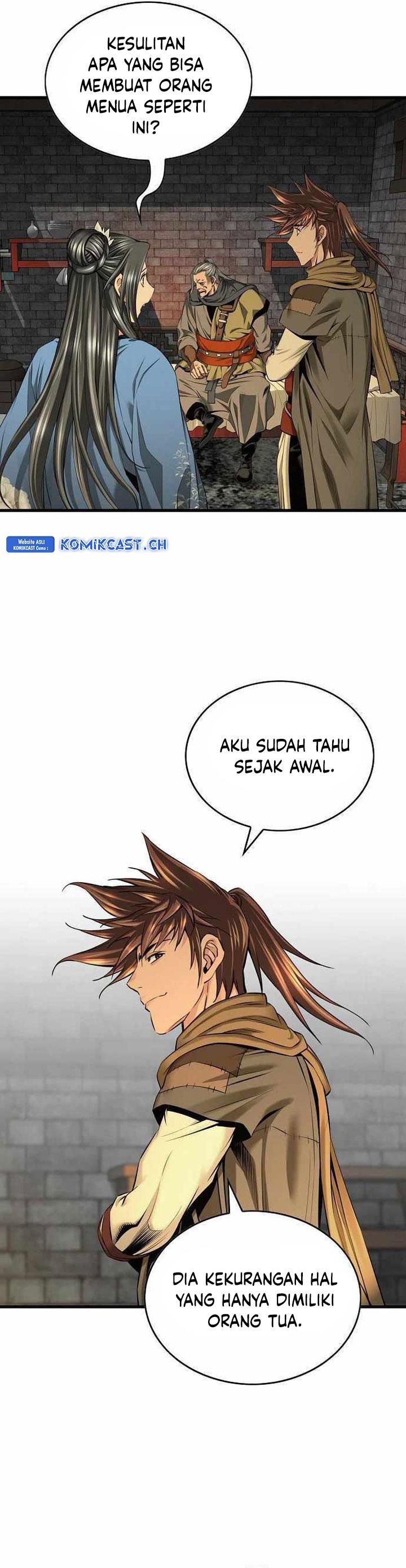 image-komik-the-worlds-best-sect-of-dependency-chapter-22-14/37