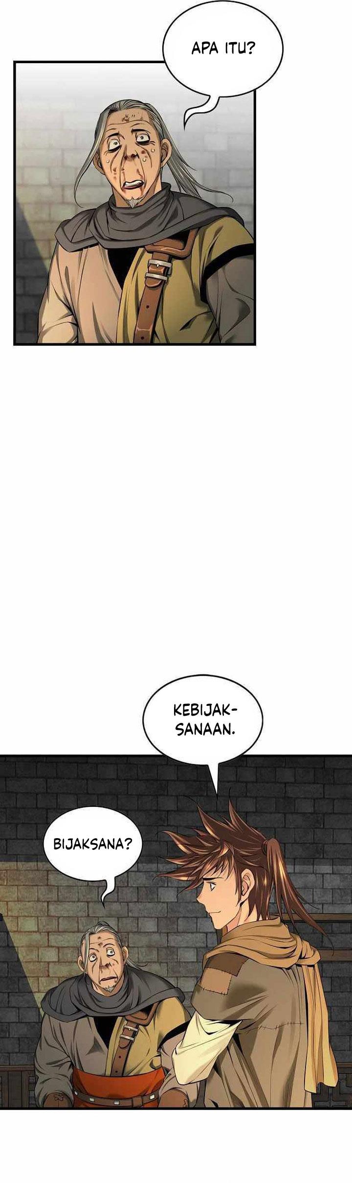 image-komik-the-worlds-best-sect-of-dependency-chapter-22-15/37