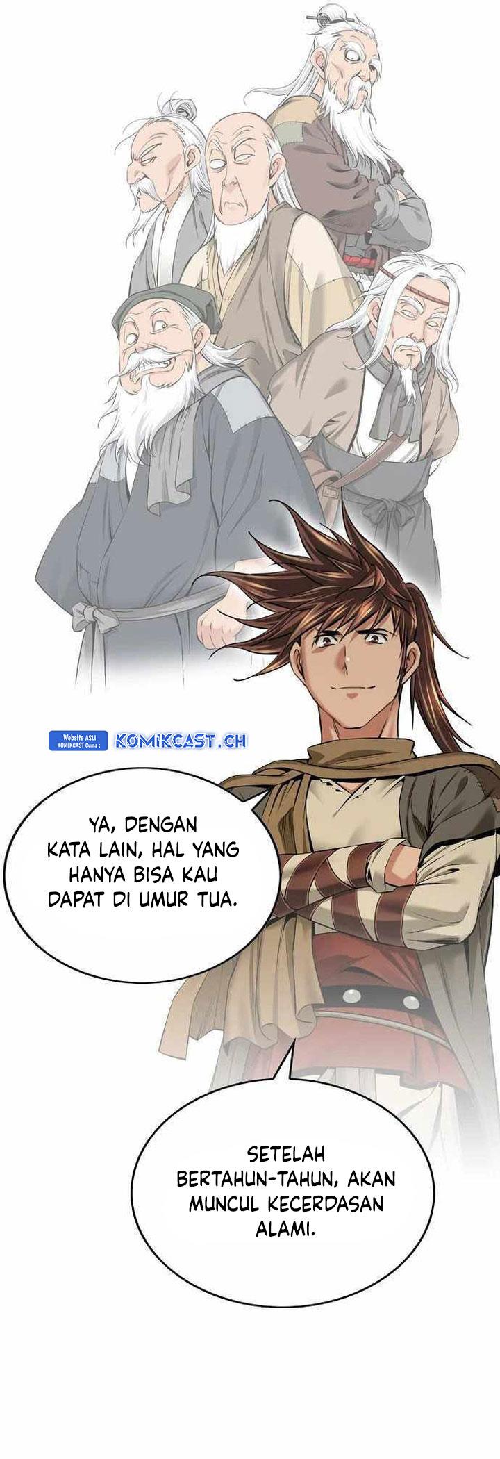 image-komik-the-worlds-best-sect-of-dependency-chapter-22-16/37