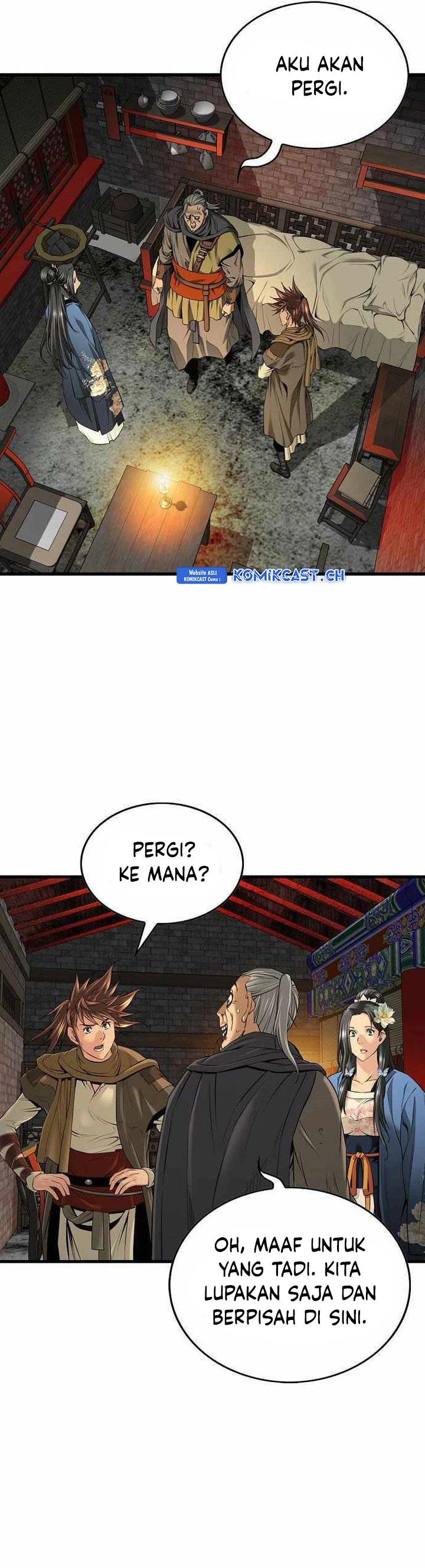 image-komik-the-worlds-best-sect-of-dependency-chapter-22-18/37