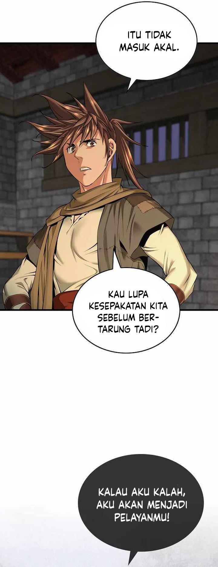 image-komik-the-worlds-best-sect-of-dependency-chapter-22-19/37