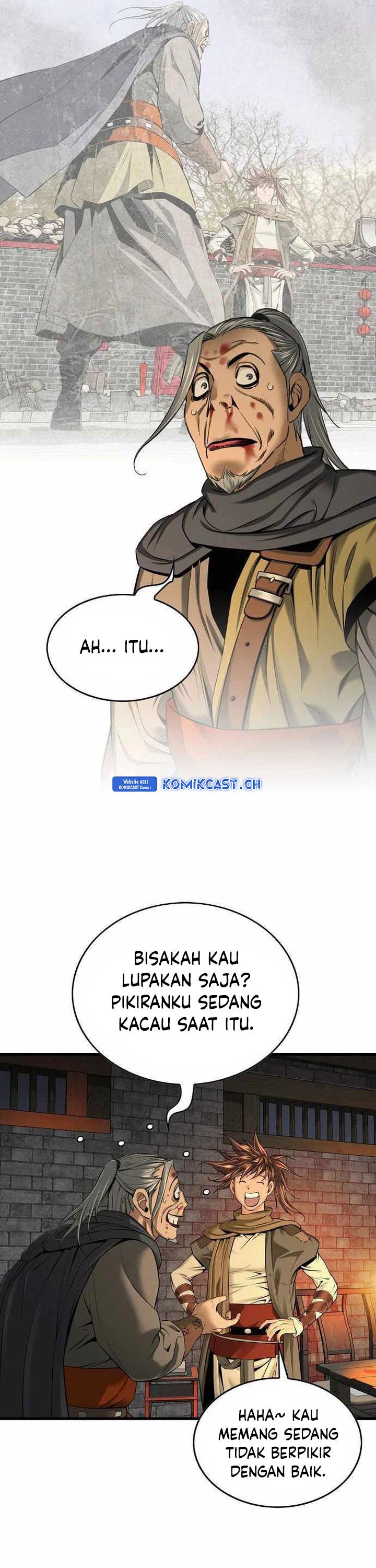 image-komik-the-worlds-best-sect-of-dependency-chapter-22-20/37