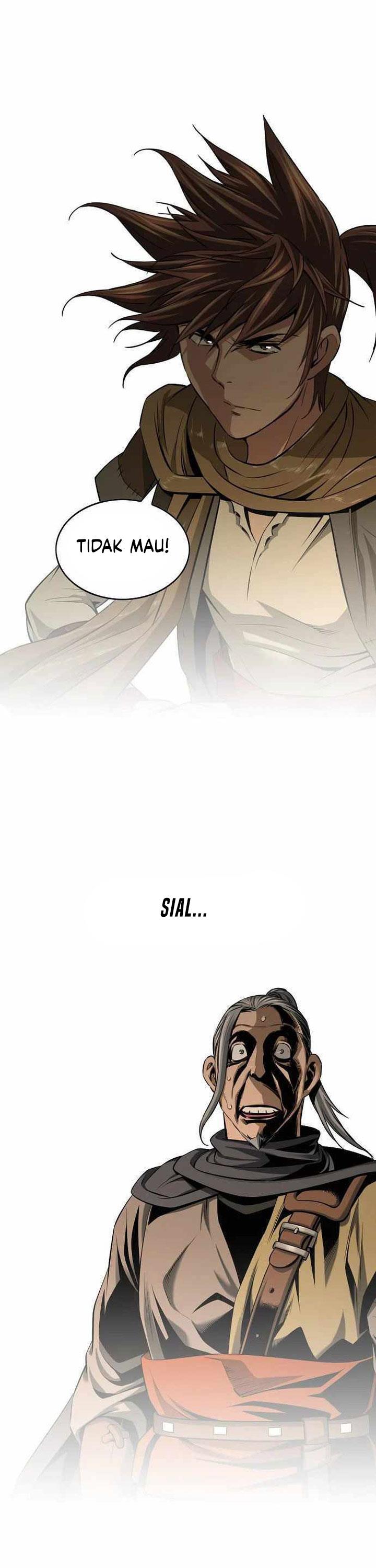 image-komik-the-worlds-best-sect-of-dependency-chapter-22-21/37