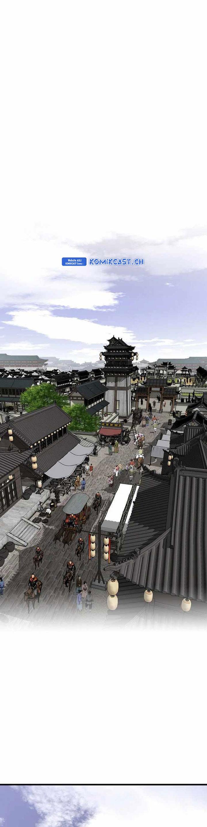 image-komik-the-worlds-best-sect-of-dependency-chapter-22-22/37