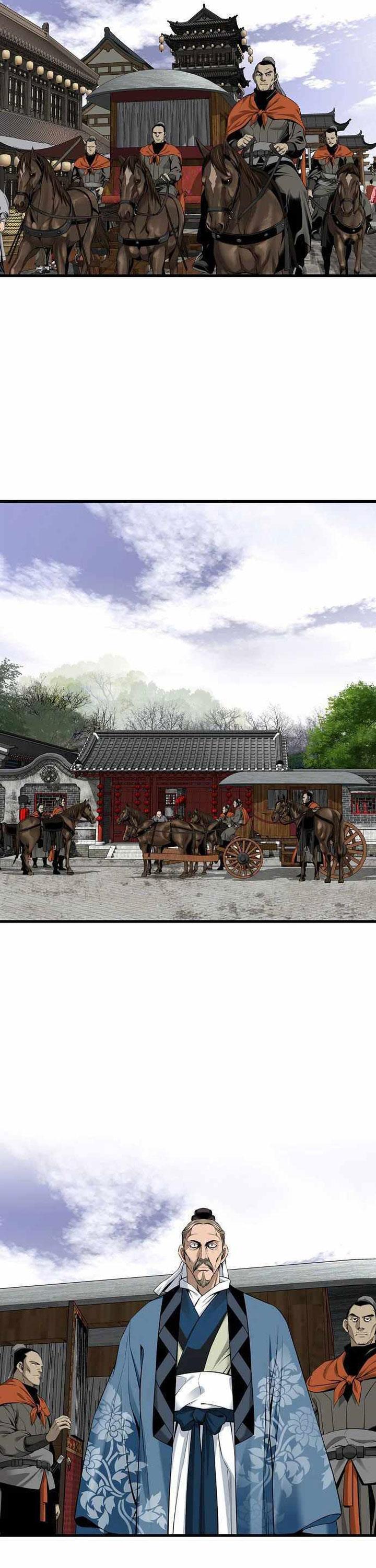 image-komik-the-worlds-best-sect-of-dependency-chapter-22-23/37