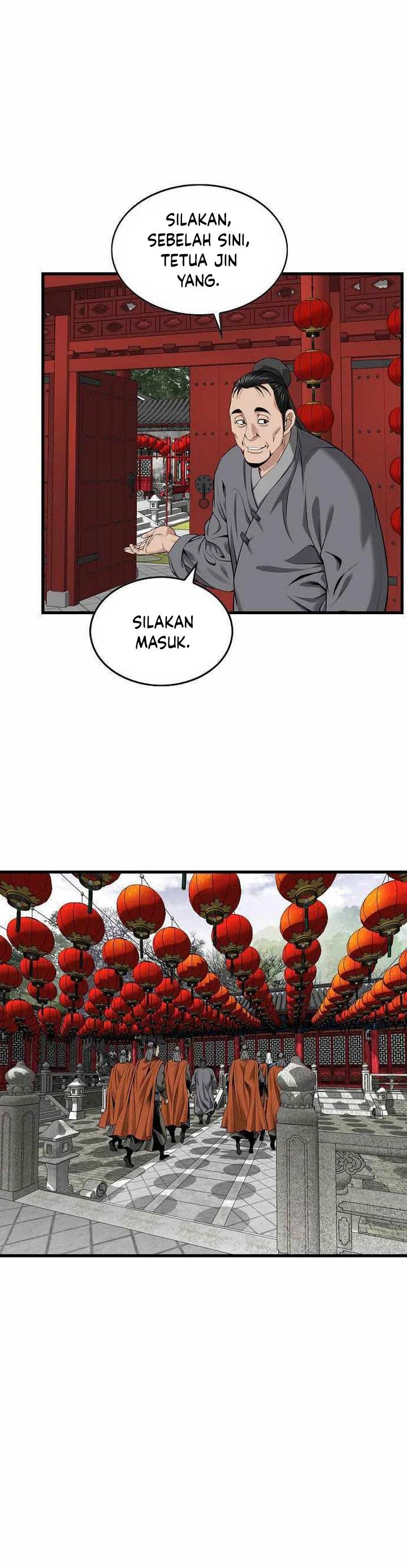 image-komik-the-worlds-best-sect-of-dependency-chapter-22-24/37