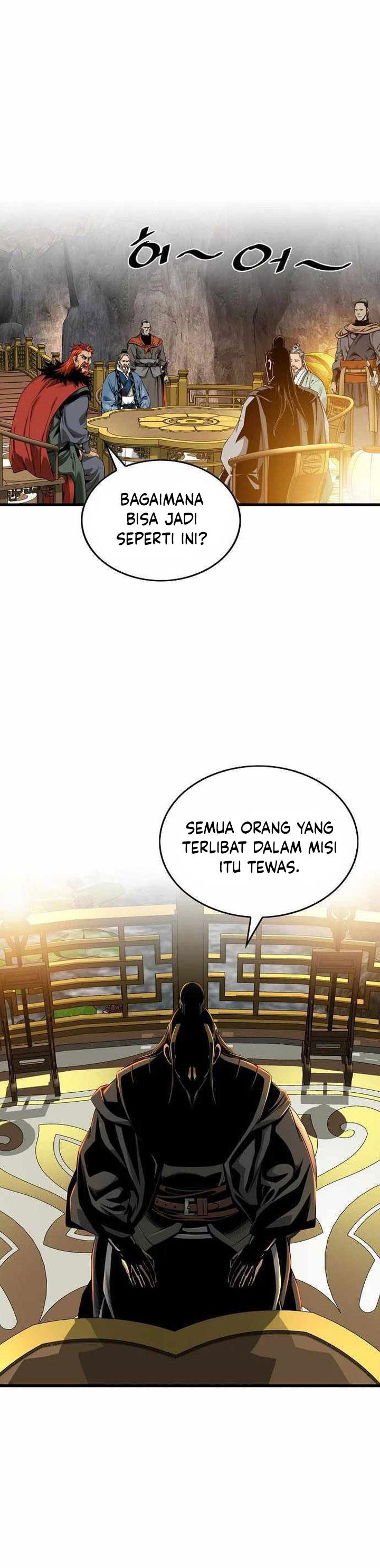 image-komik-the-worlds-best-sect-of-dependency-chapter-22-30/37