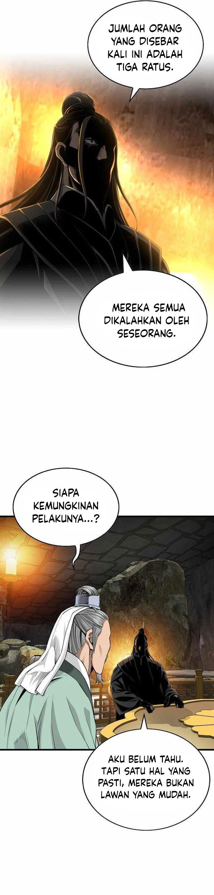 image-komik-the-worlds-best-sect-of-dependency-chapter-22-32/37