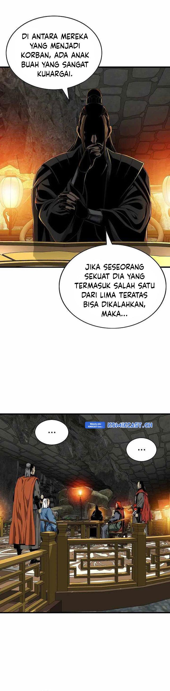 image-komik-the-worlds-best-sect-of-dependency-chapter-22-33/37