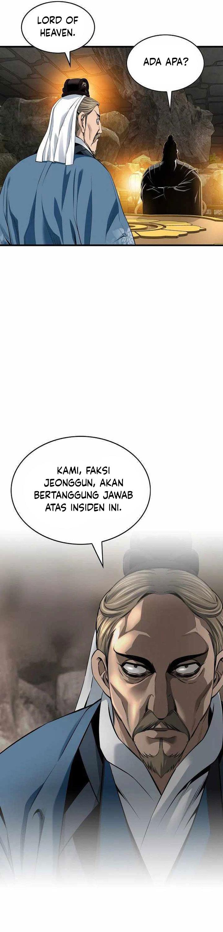 image-komik-the-worlds-best-sect-of-dependency-chapter-22-34/37