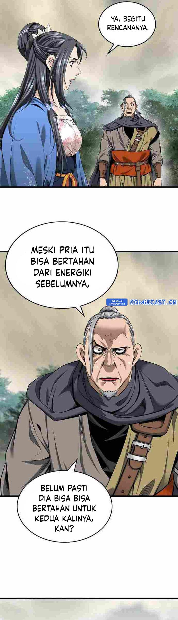 image-komik-the-worlds-best-sect-of-dependency-chapter-23-2/44