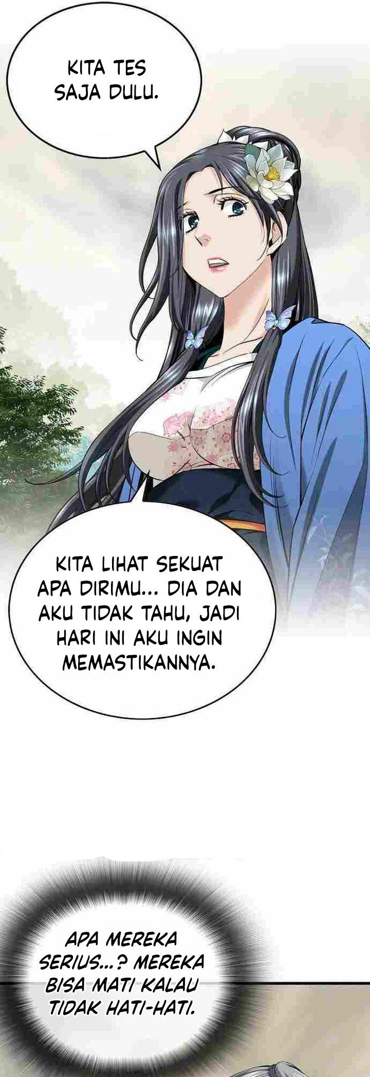 image-komik-the-worlds-best-sect-of-dependency-chapter-23-4/44