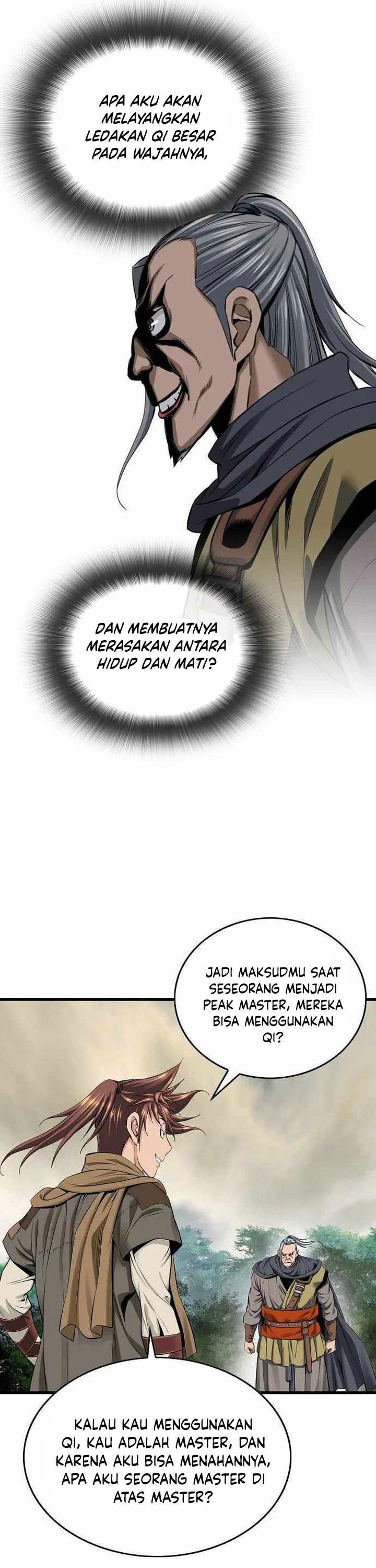 image-komik-the-worlds-best-sect-of-dependency-chapter-23-7/44