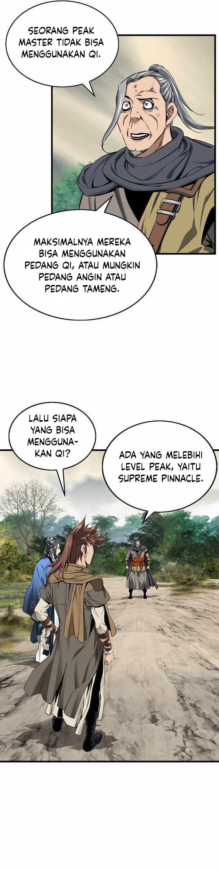 image-komik-the-worlds-best-sect-of-dependency-chapter-23-9/44