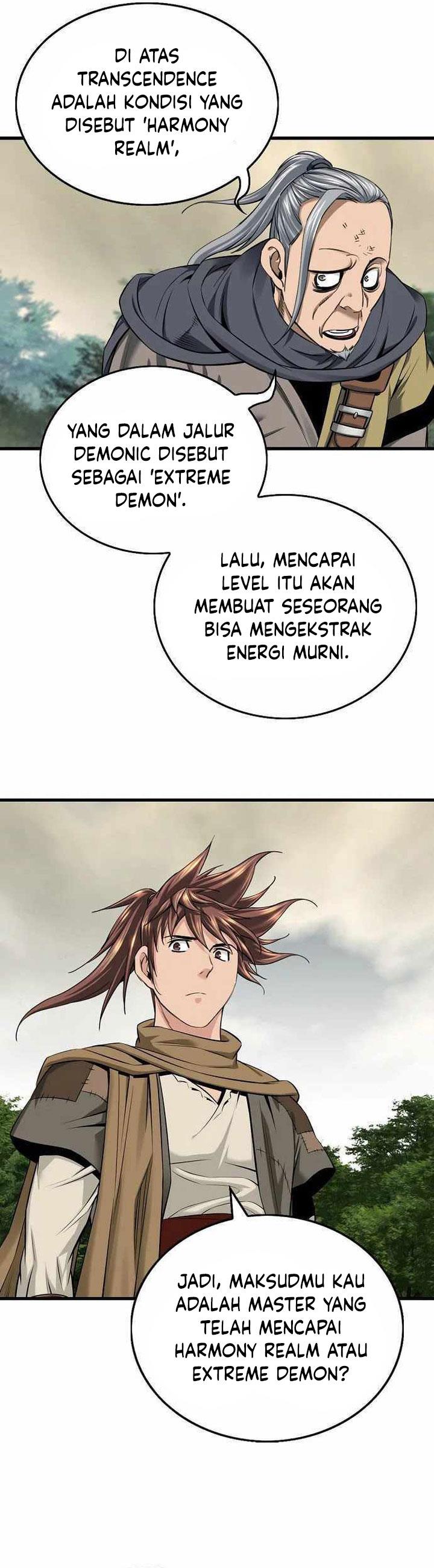 image-komik-the-worlds-best-sect-of-dependency-chapter-23-12/44