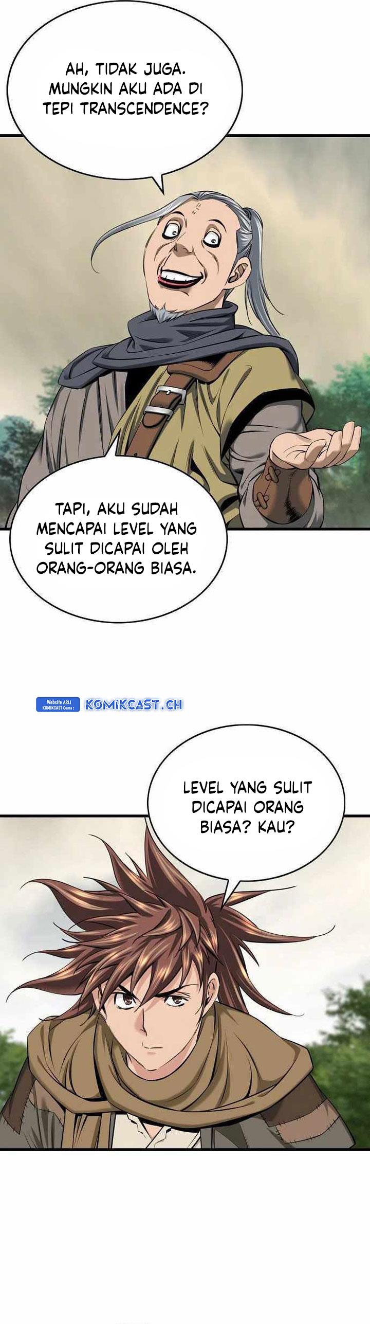 image-komik-the-worlds-best-sect-of-dependency-chapter-23-13/44