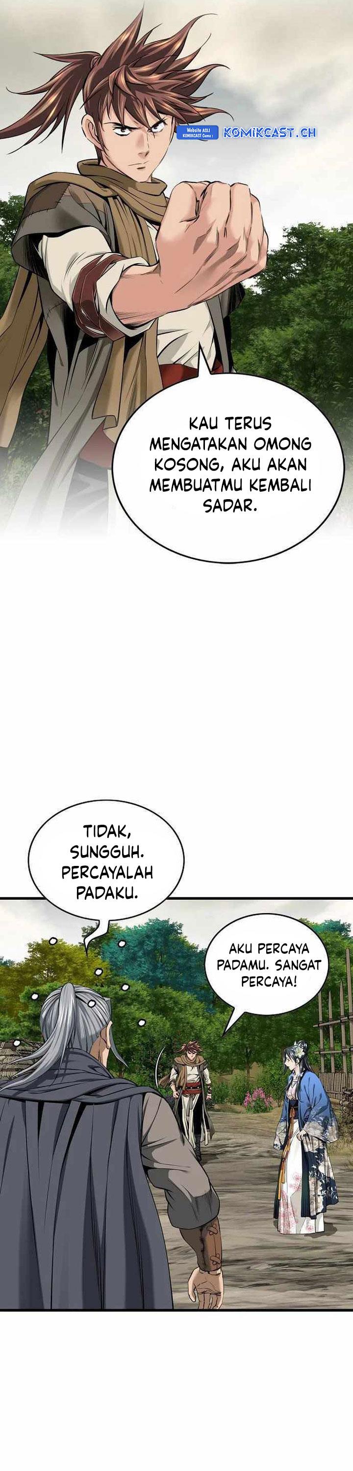 image-komik-the-worlds-best-sect-of-dependency-chapter-23-15/44