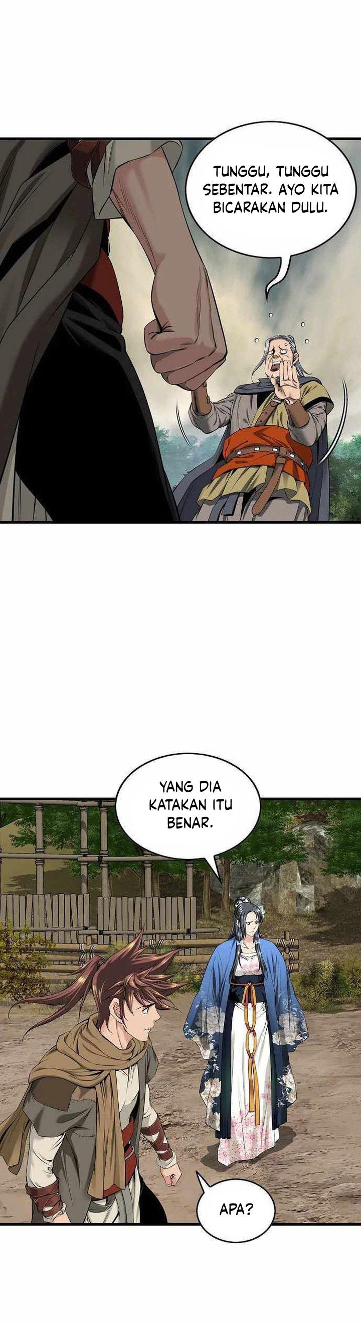 image-komik-the-worlds-best-sect-of-dependency-chapter-23-16/44