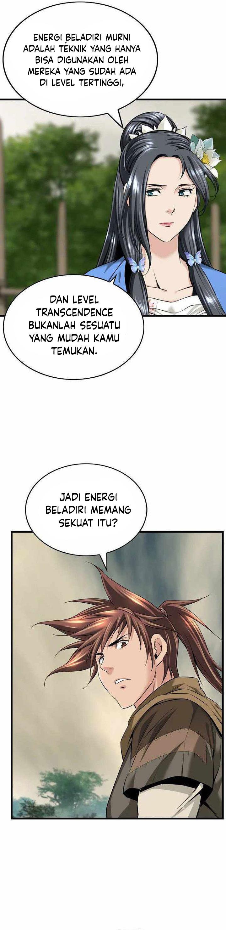 image-komik-the-worlds-best-sect-of-dependency-chapter-23-17/44