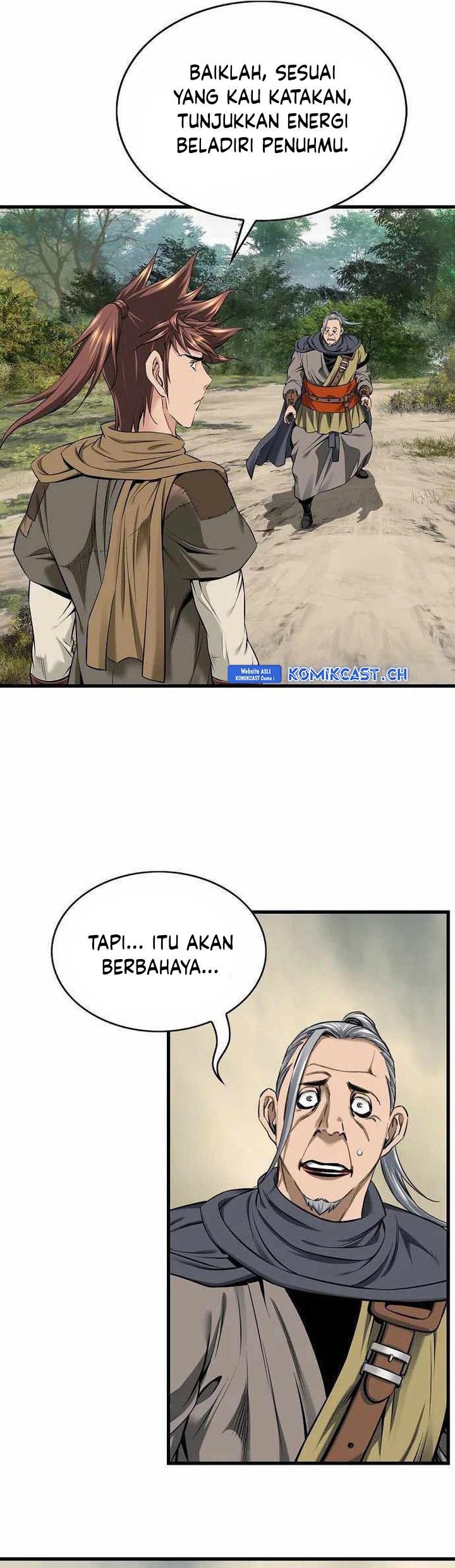 image-komik-the-worlds-best-sect-of-dependency-chapter-23-18/44