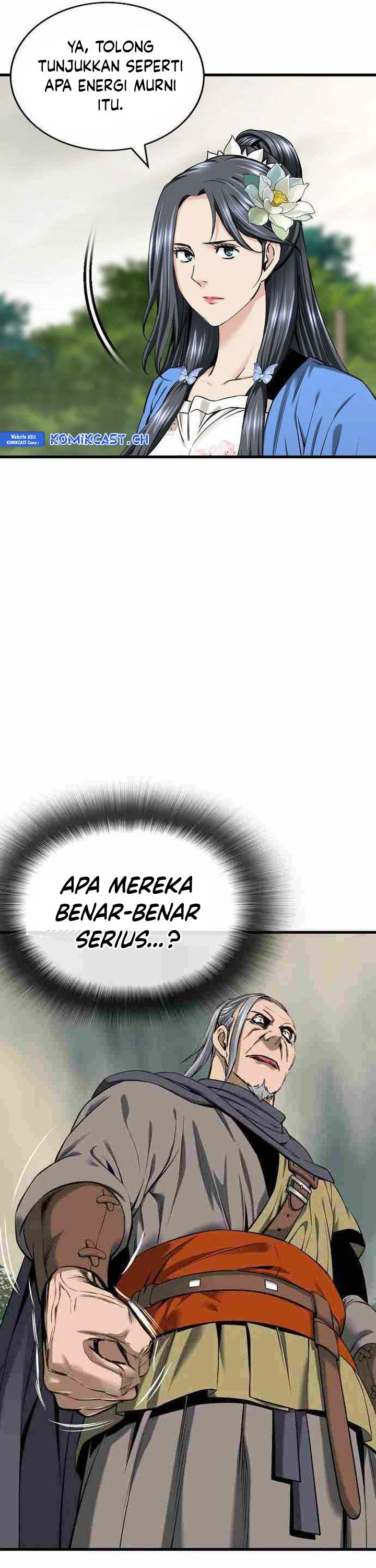 image-komik-the-worlds-best-sect-of-dependency-chapter-23-20/44