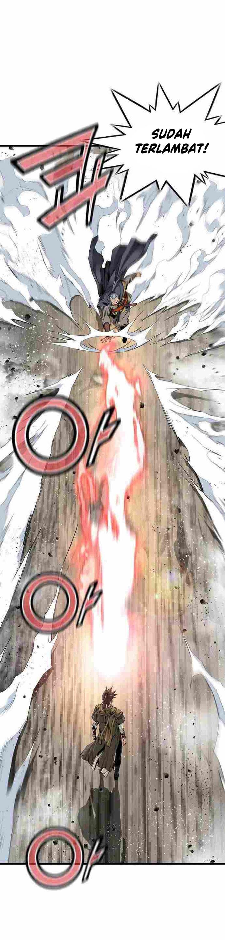 image-komik-the-worlds-best-sect-of-dependency-chapter-23-23/44