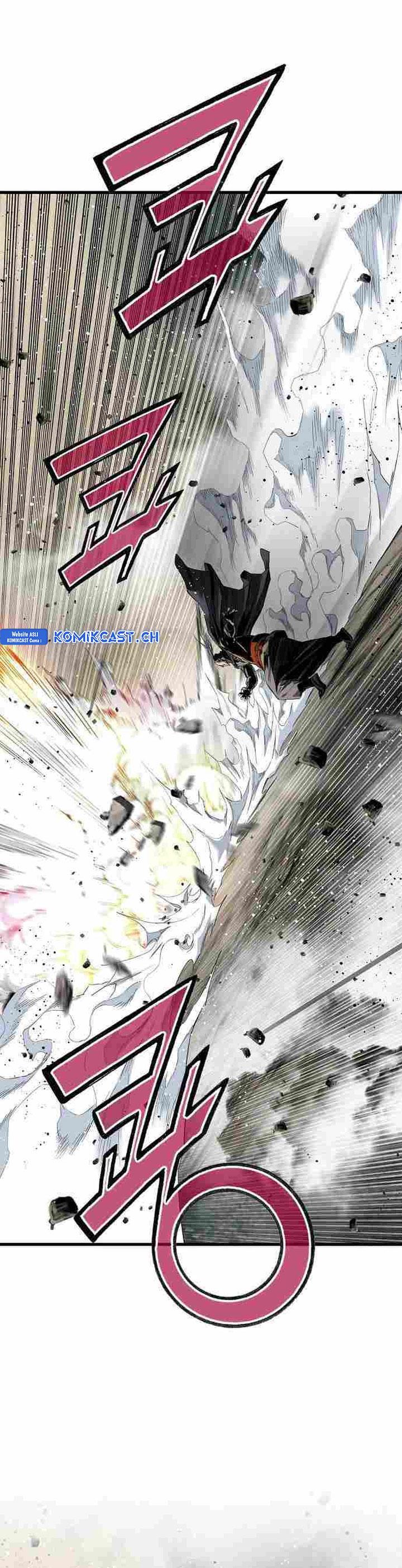 image-komik-the-worlds-best-sect-of-dependency-chapter-23-24/44