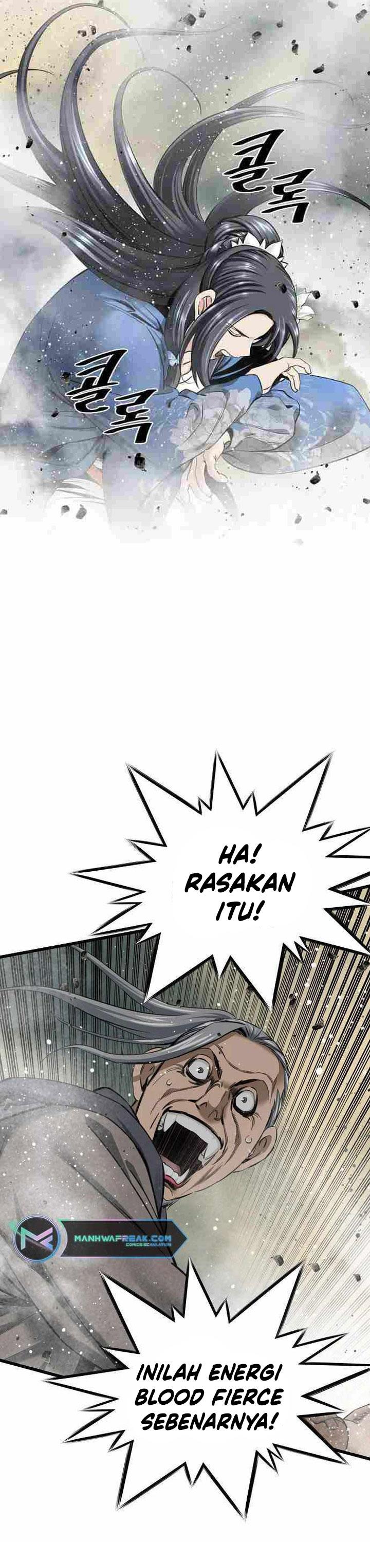 image-komik-the-worlds-best-sect-of-dependency-chapter-23-25/44